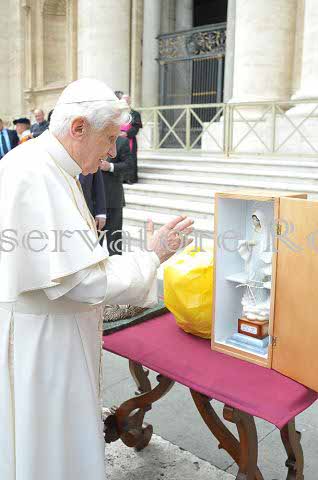 %_tempFileName24053_14042010%