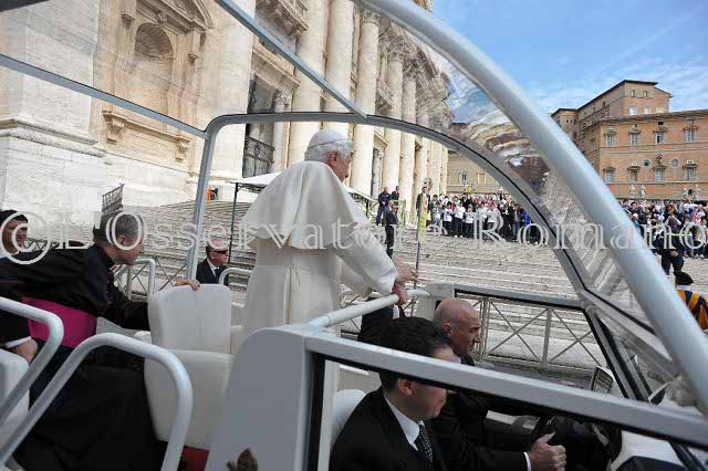 %_tempFileName21387_14042010%