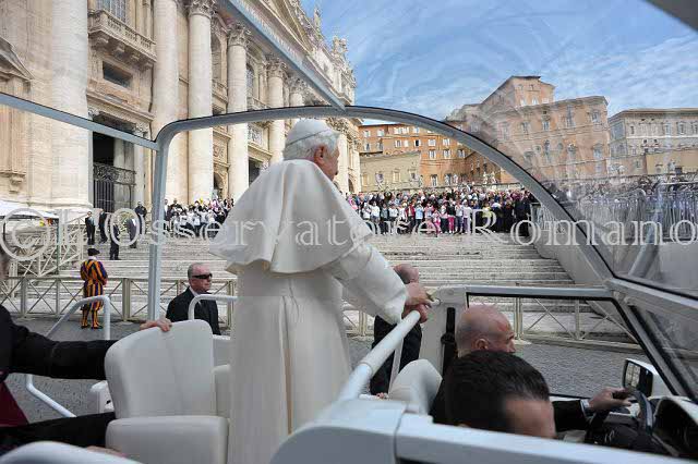 %_tempFileName21404_14042010%