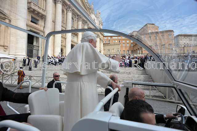 %_tempFileName21405_14042010%