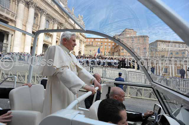 %_tempFileName21426_14042010%