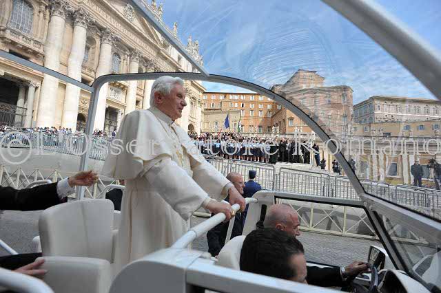 %_tempFileName21427_14042010%