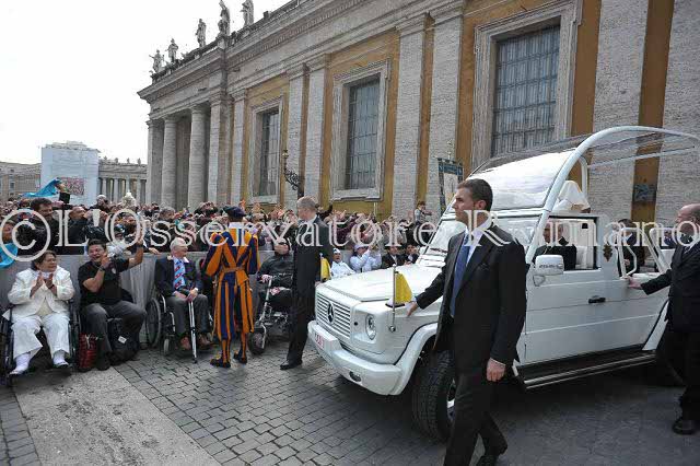 %_tempFileName21444_14042010%