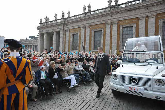 %_tempFileName21473_14042010%