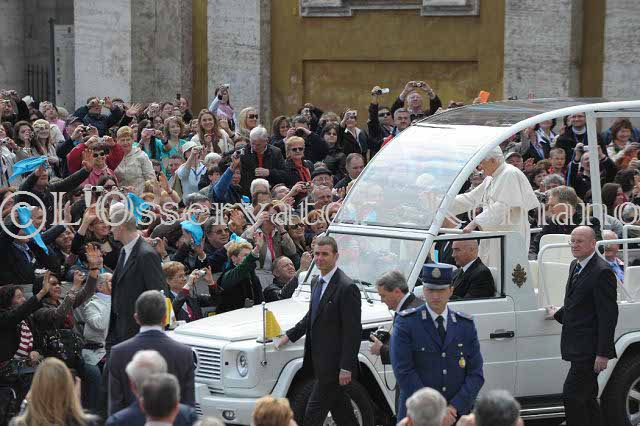 %_tempFileName21480_14042010%