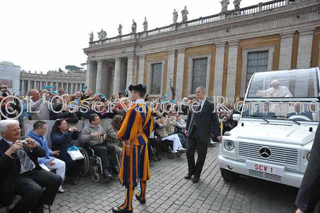 %_tempFileName21481_14042010%