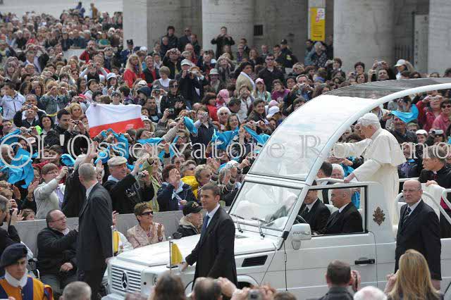 %_tempFileName21501_14042010%