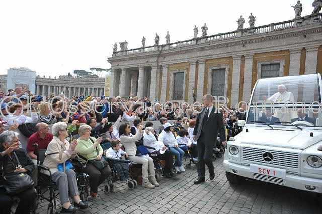 %_tempFileName21515_14042010%