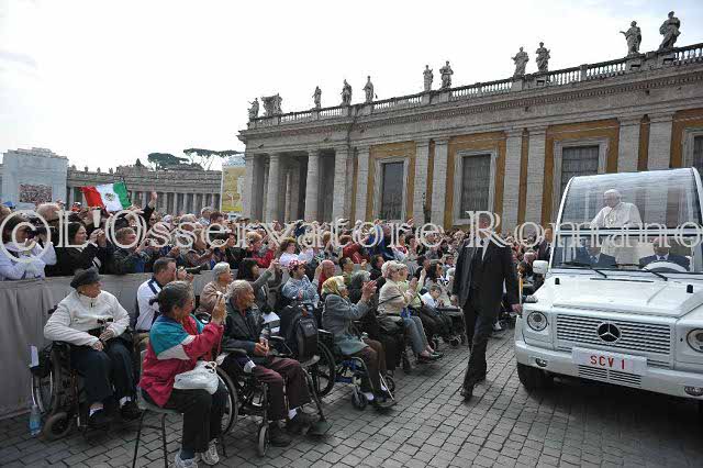 %_tempFileName21526_14042010%