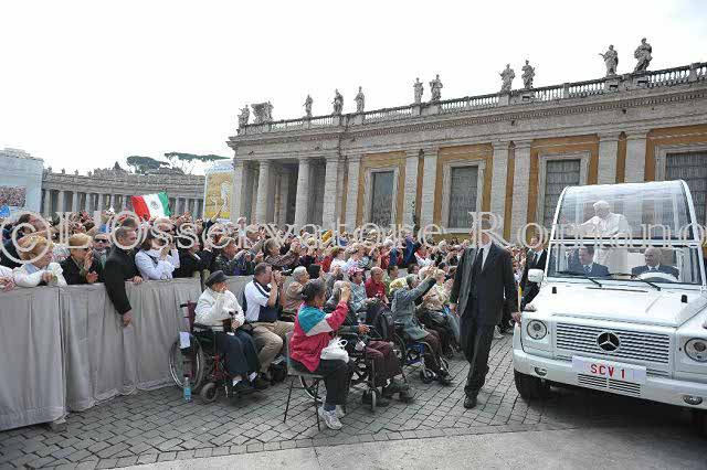 %_tempFileName21530_14042010%