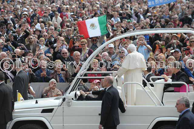 %_tempFileName21552_14042010%