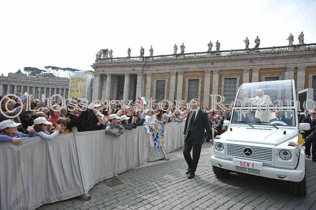 %_tempFileName21553_14042010%