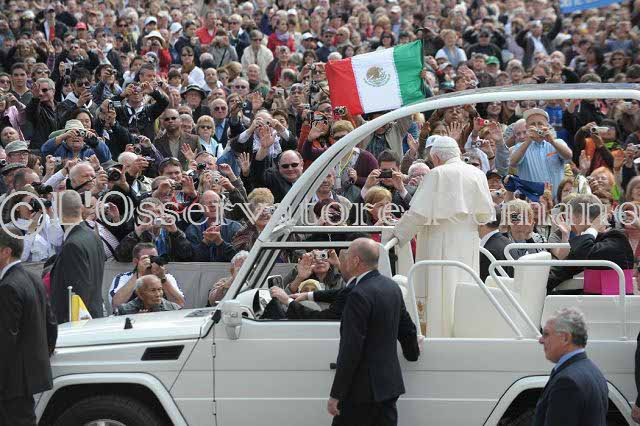 %_tempFileName21555_14042010%