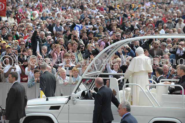 %_tempFileName21576_14042010%