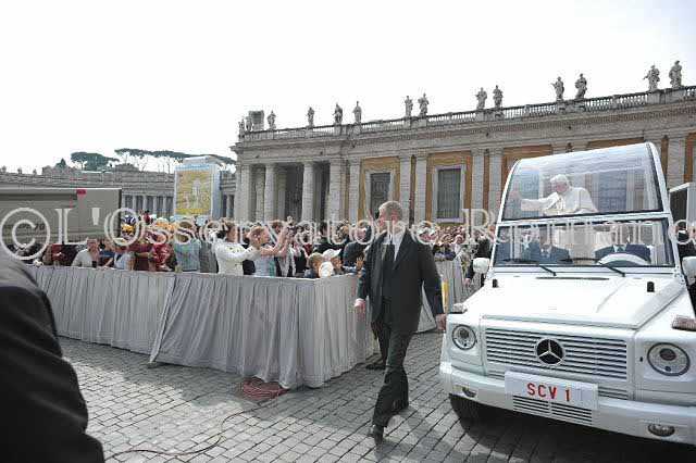 %_tempFileName21584_14042010%