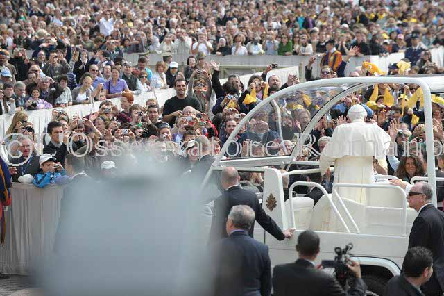 %_tempFileName21598_14042010%