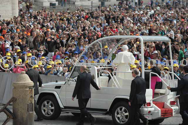 %_tempFileName21610_14042010%