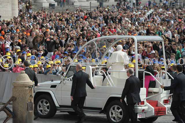 %_tempFileName21611_14042010%