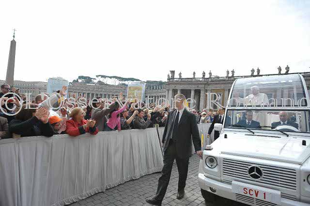 %_tempFileName21620_14042010%