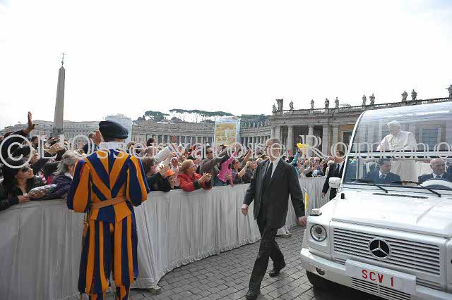 %_tempFileName21621_14042010%