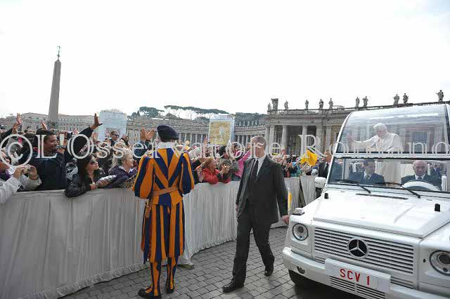 %_tempFileName21622_14042010%