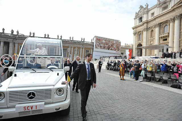 %_tempFileName21623_14042010%