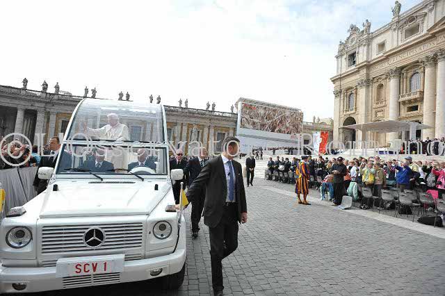 %_tempFileName21624_14042010%