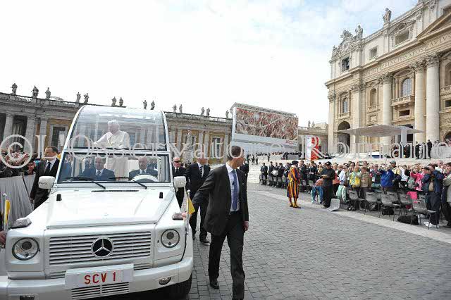 %_tempFileName21625_14042010%