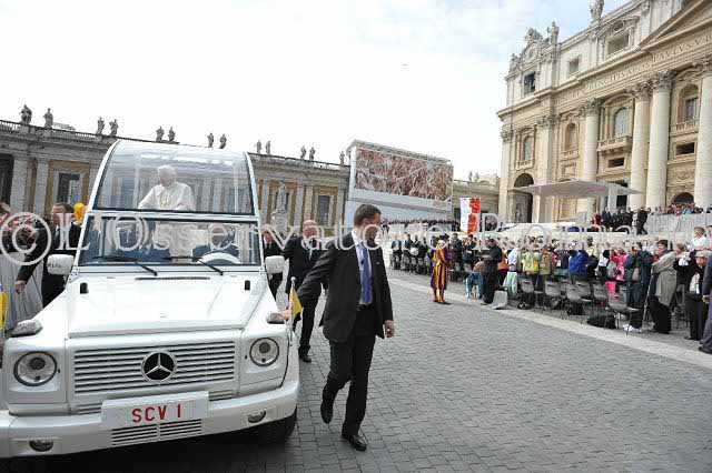 %_tempFileName21626_14042010%