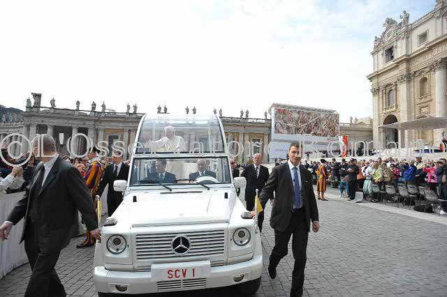 %_tempFileName21628_14042010%