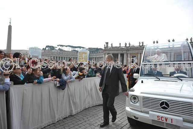 %_tempFileName21629_14042010%