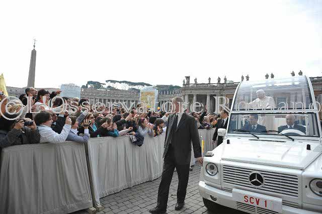 %_tempFileName21630_14042010%