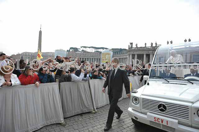 %_tempFileName21631_14042010%