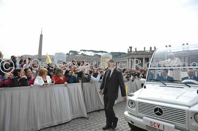 %_tempFileName21632_14042010%