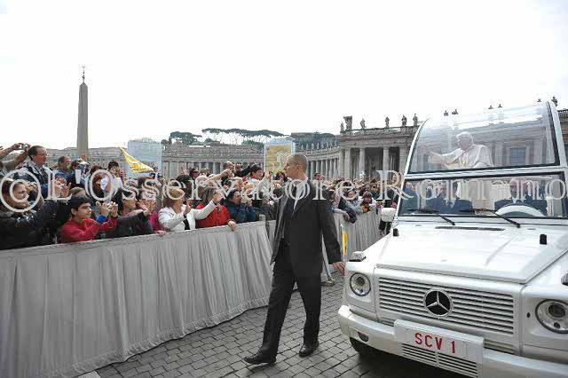 %_tempFileName21633_14042010%