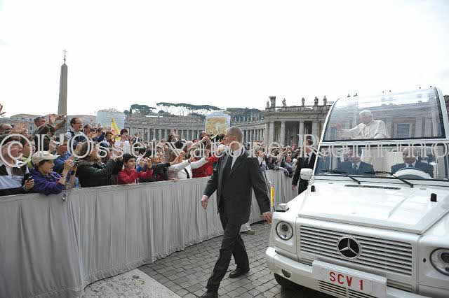 %_tempFileName21634_14042010%