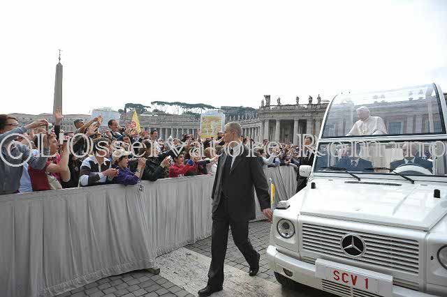 %_tempFileName21635_14042010%