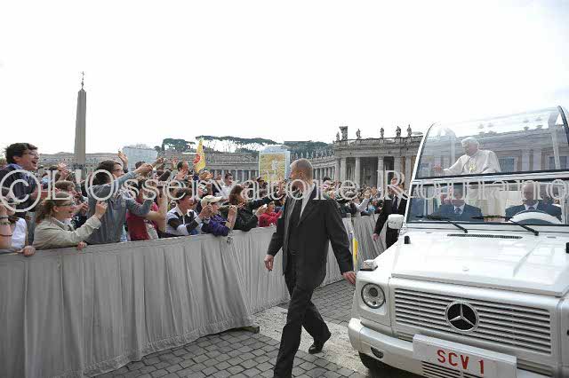 %_tempFileName21636_14042010%