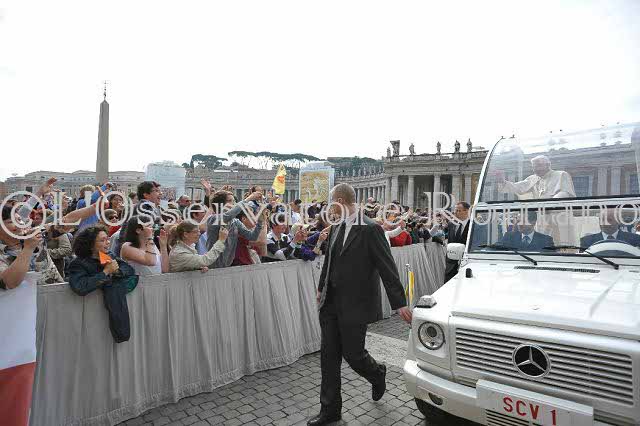 %_tempFileName21637_14042010%