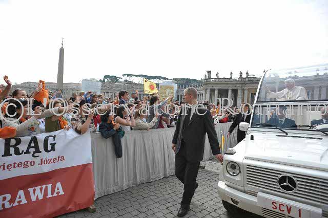 %_tempFileName21638_14042010%