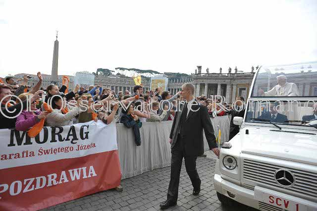 %_tempFileName21639_14042010%