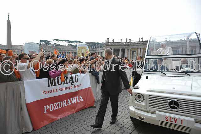 %_tempFileName21641_14042010%