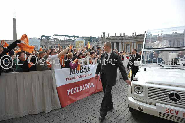 %_tempFileName21642_14042010%