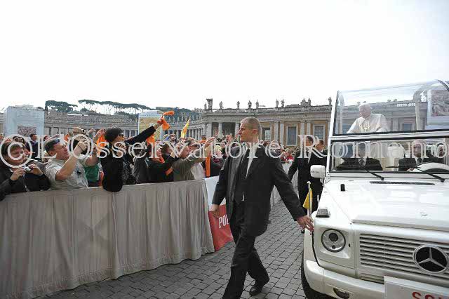 %_tempFileName21644_14042010%