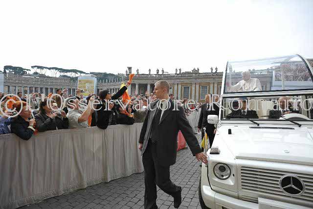 %_tempFileName21645_14042010%