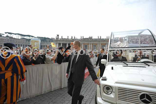 %_tempFileName21646_14042010%