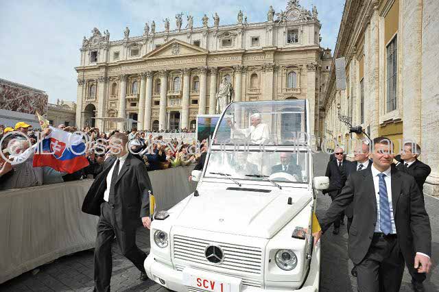 %_tempFileName21664_14042010%