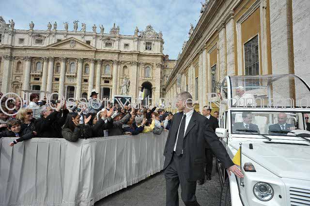 %_tempFileName21692_14042010%