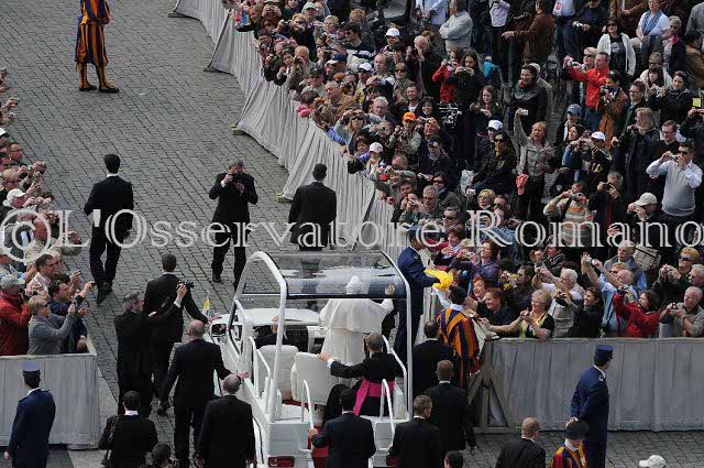 %_tempFileName21713_14042010%