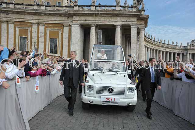 %_tempFileName21715_14042010%